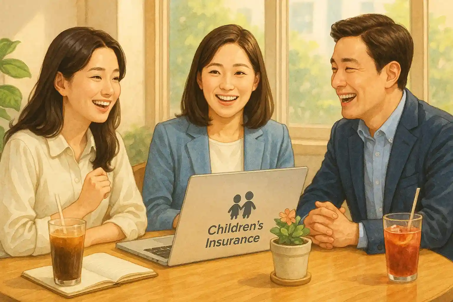 ��̺��� �� ��� ���