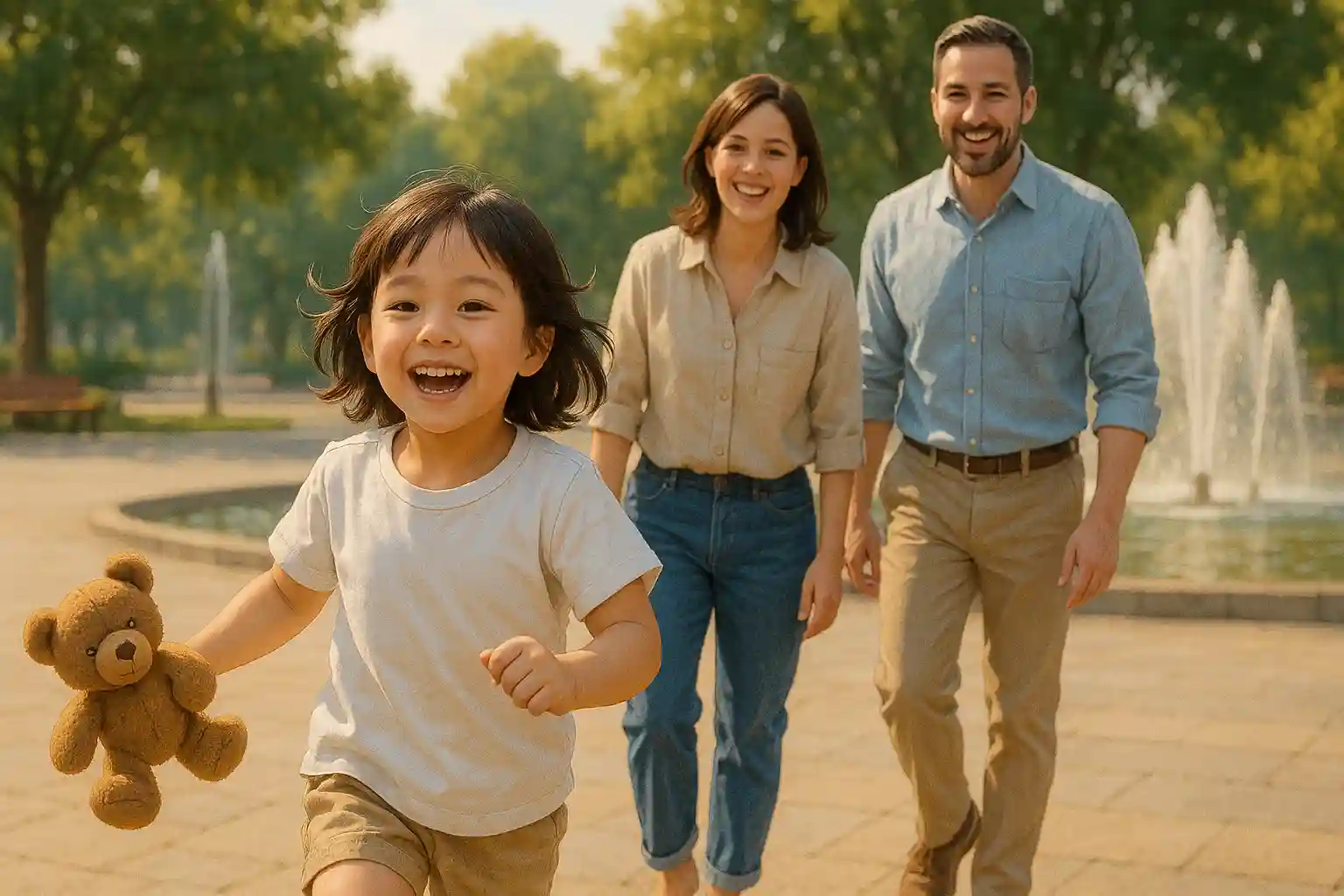 ���̿� �θ� ����ϴ� ��̺��� �ٽ� ���� ���