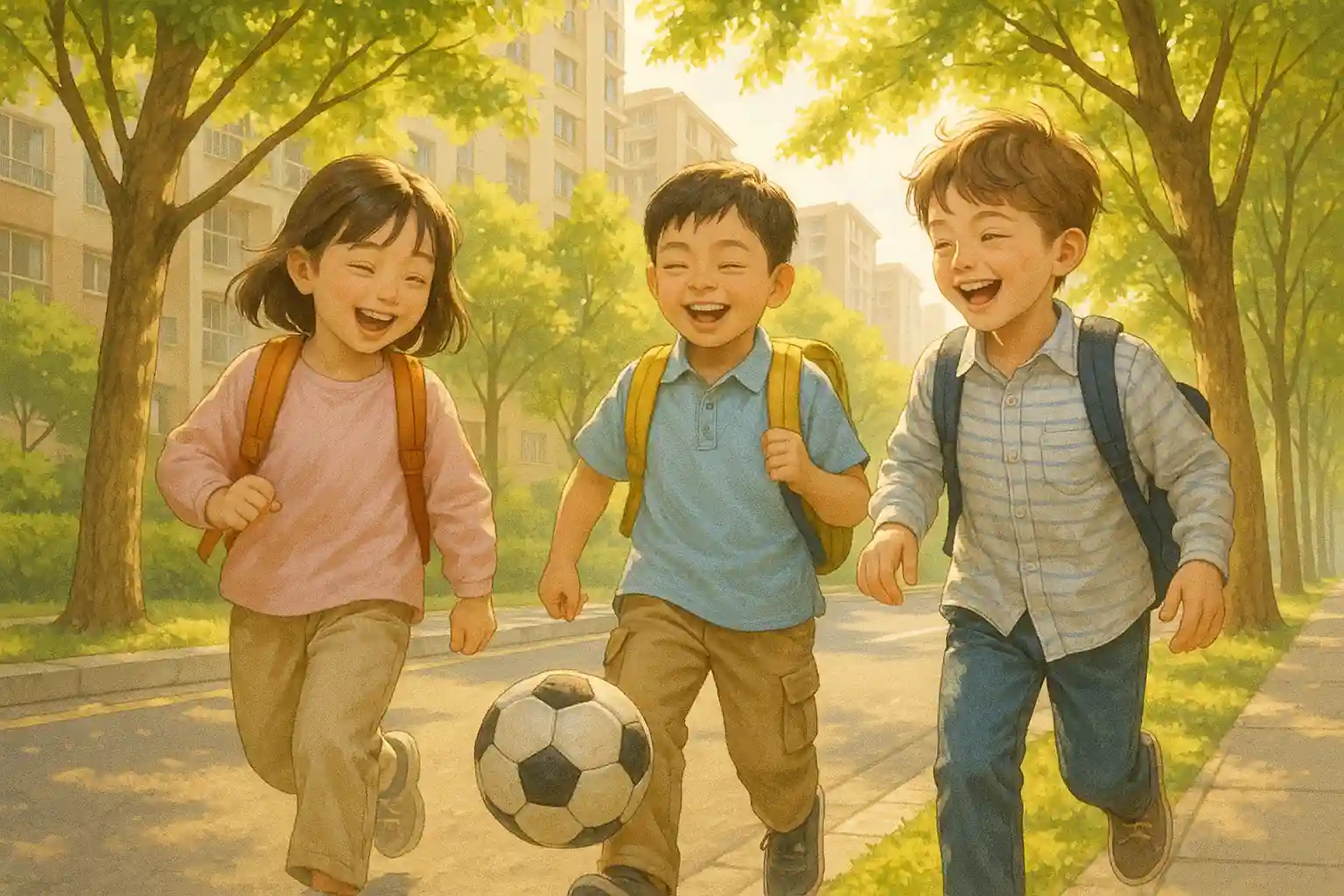 ��̺����� �ֿ� Ư¡�� �����ϴ� �θ�� ����