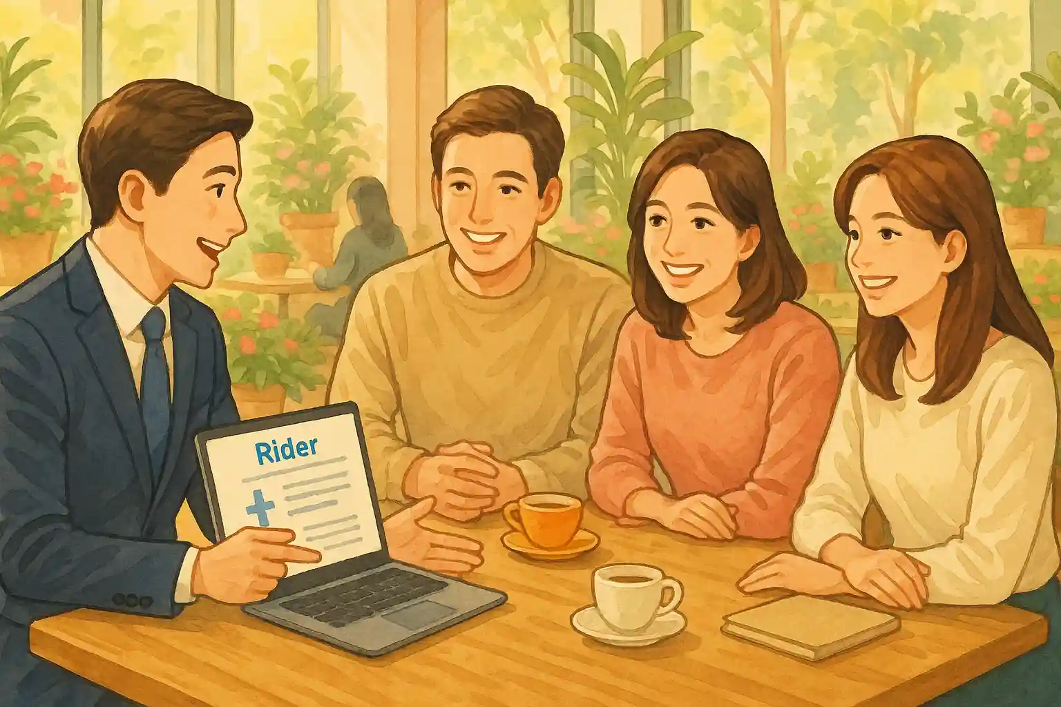 ��̺��� Ư�� ��� ���