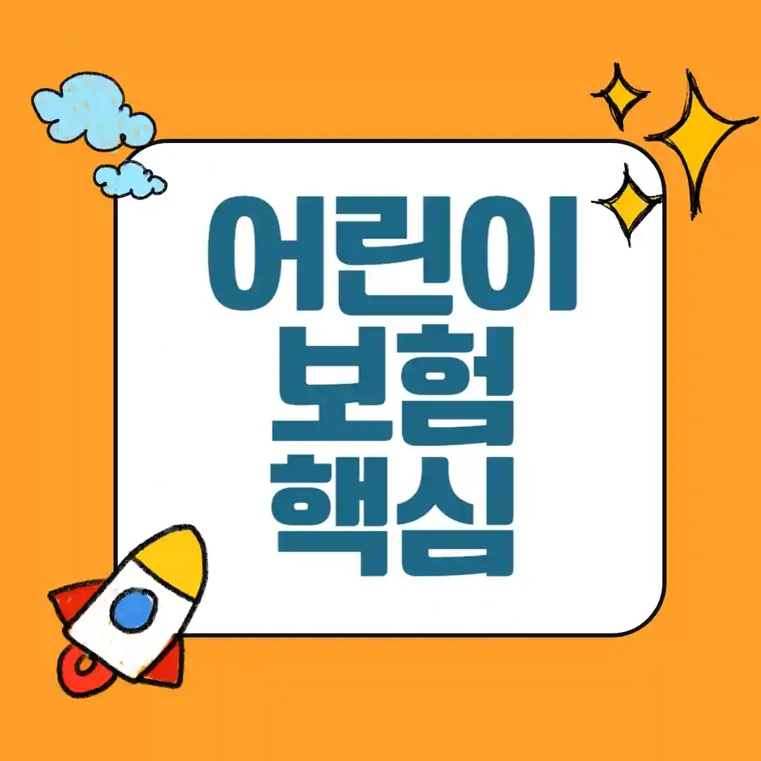 ��̺����ٽ�