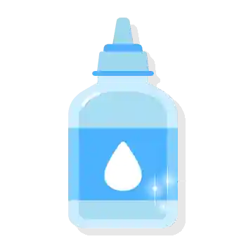 ���Ưȭ����