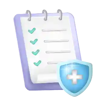 ��̾�, ������ȯ ����