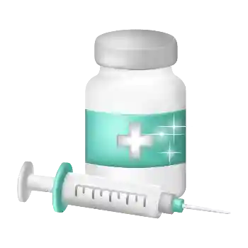 ���å�Ӻ���