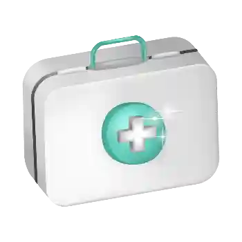 ����� ������ �񰻽���