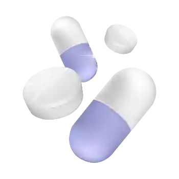 �پ��� Ư�� ���� ����