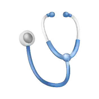 ���ԱⰣ�� ���⼱��