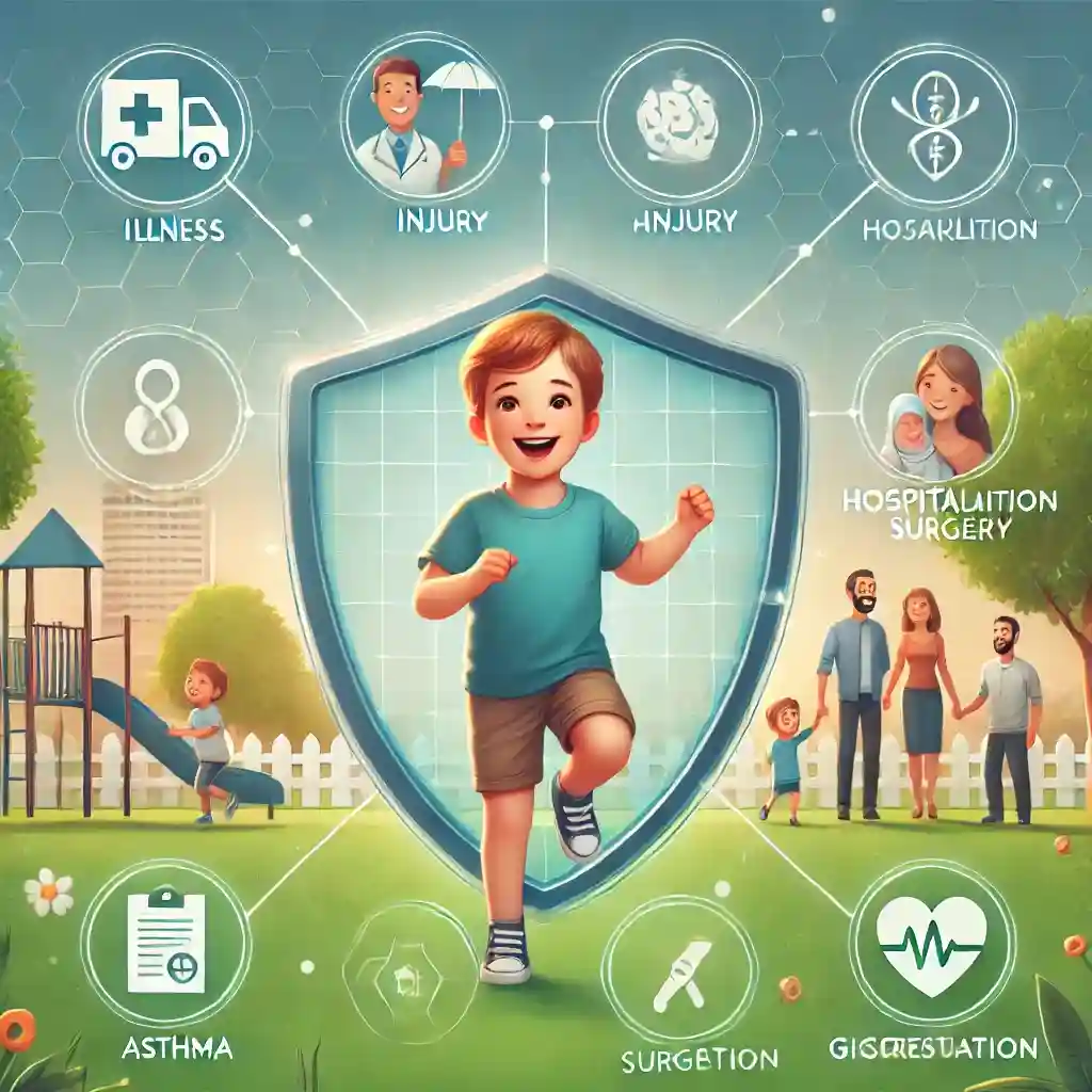 ��̺��� ���� ���� �� Ư��