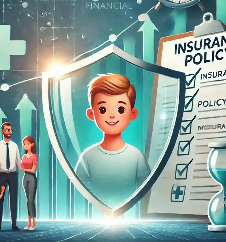 ��̺��� ����� �� ����