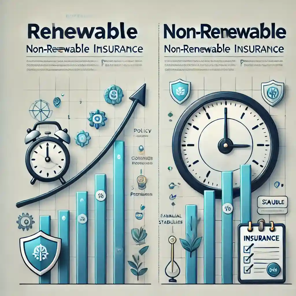 ��̺��� ���ԱⰣ �� ���⼳��