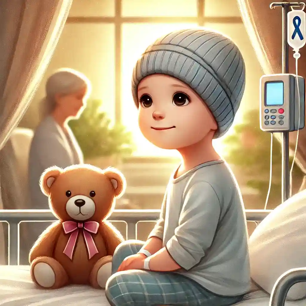 ��� �Ҿƾ� ���� Ư��