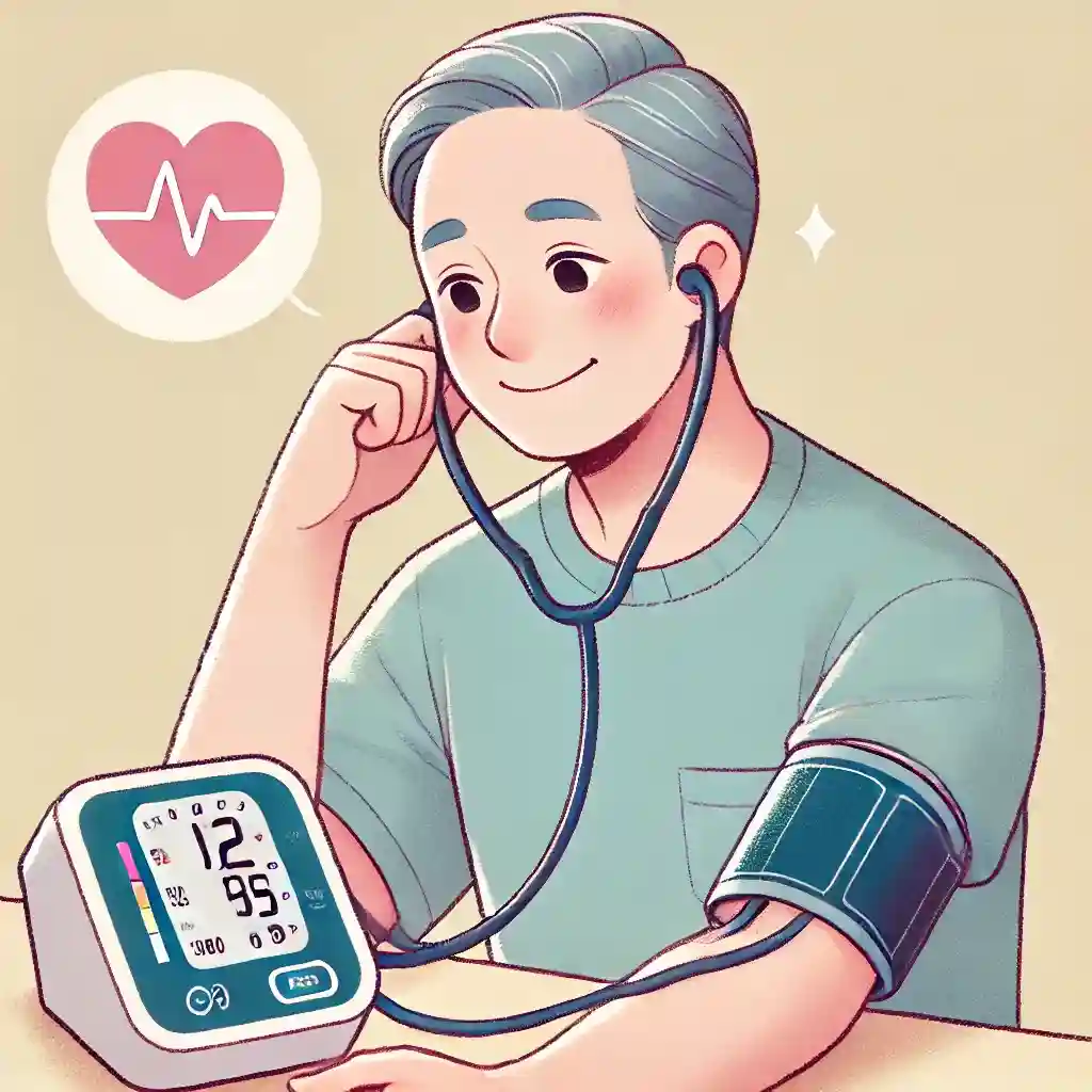 ������ ������ ��ȯ ���� Ư��