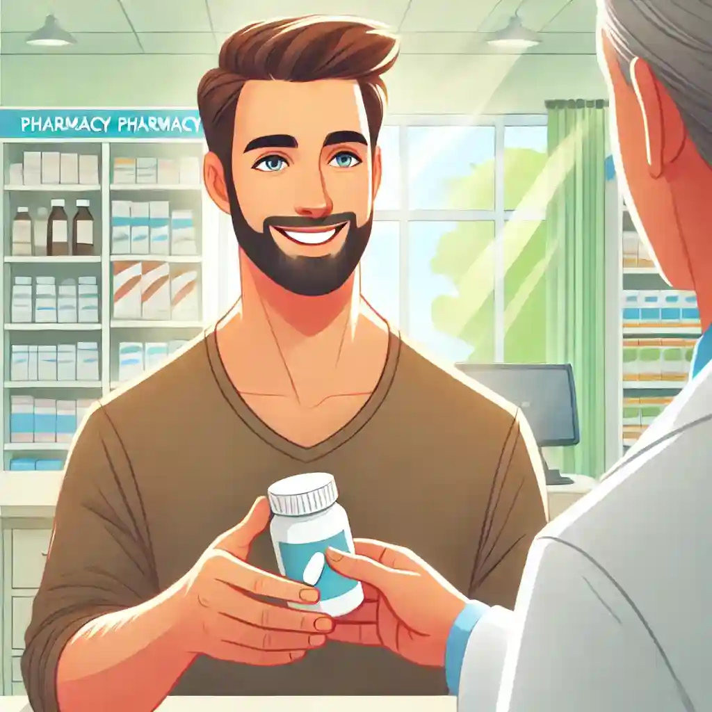 �Ǽ��Ƿ�� Ư��